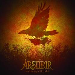 Arstíðir : Svefns Og Vöku Skil